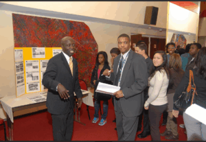 0e24a44f-26f0-4951-a723-91b4c40ed451